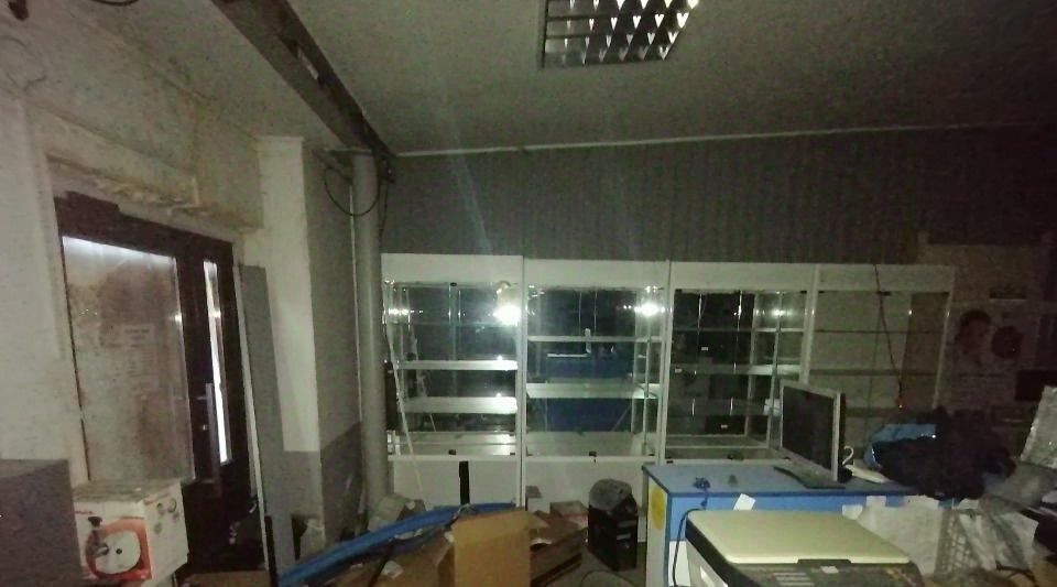 свободного назначения г Саратов р-н Октябрьский ул. Имени Н. Г. Чернышевского, 88 фото 6