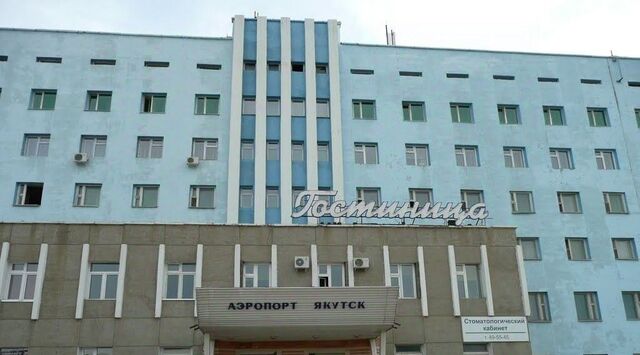 ул Быковского 7 фото