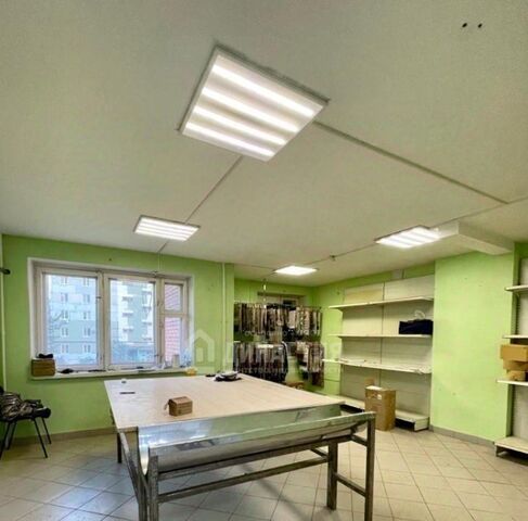 р-н Первомайский ул Кижеватова 22 фото