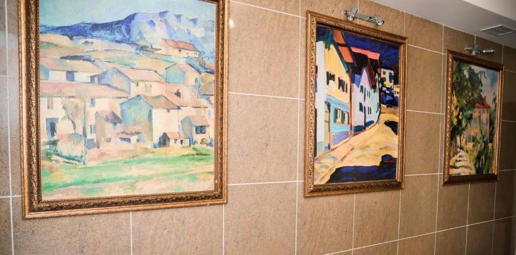комната г Иваново р-н Фрунзенский ул Станкостроителей 1г фото 6