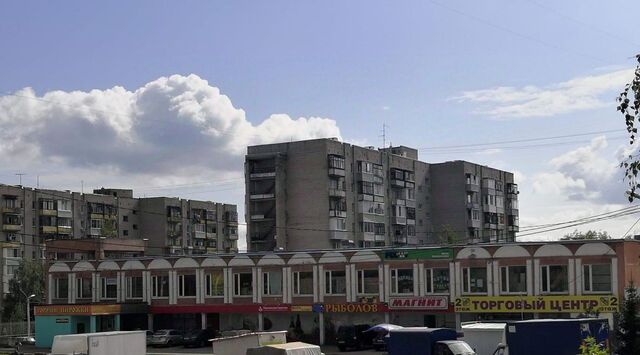 ул Верхняя Дуброва 26 фото