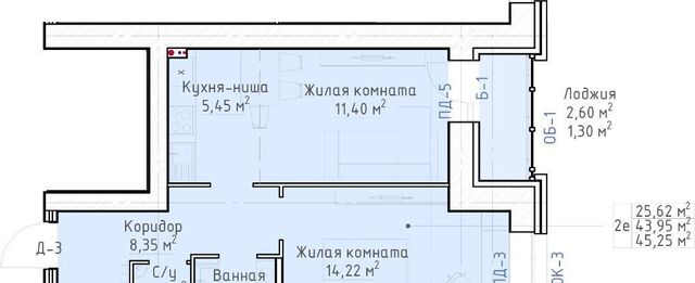 р-н Первомайский Красный Химик фото