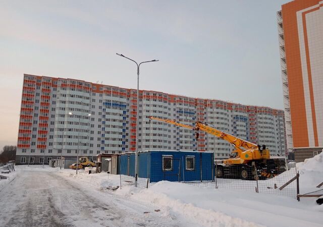 дом 18 корп. 1 фото дом 18 корп. 1 фото