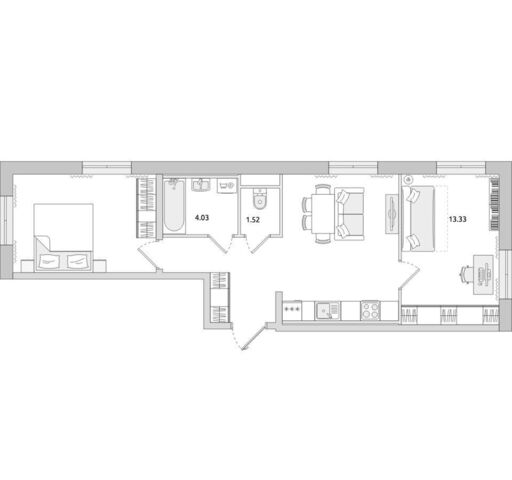 корп. 3 фото корп. 3 фото