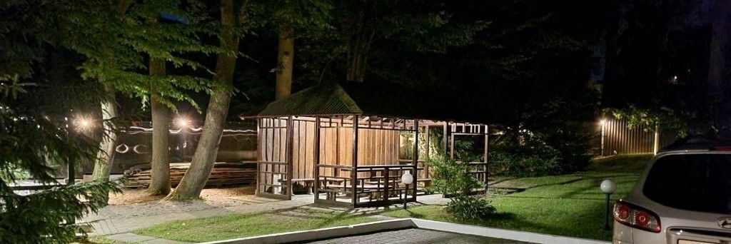 комната р-н Светлогорский г Светлогорск ул Токарева 6 фото 6