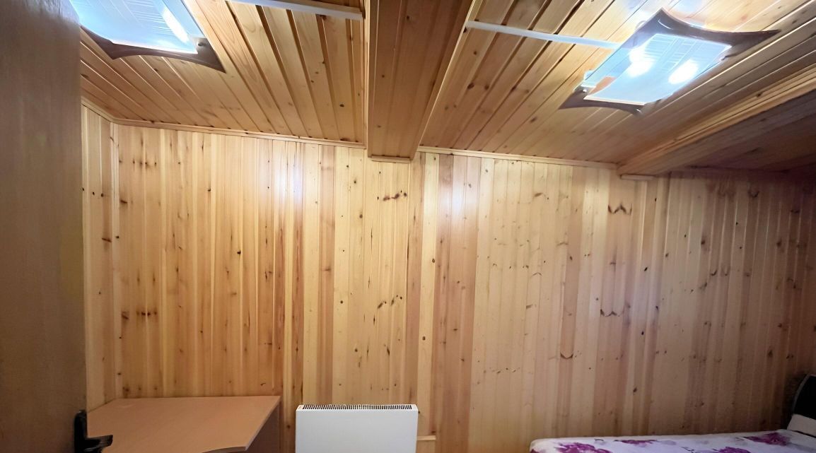 дом р-н Жуковский г Белоусово ул Комсомольская 24 фото 13