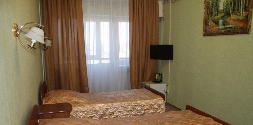 комната г Иркутск р-н Ленинский ул Розы Люксембург 144 фото 2