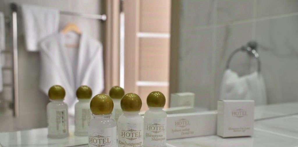 комната г Барнаул р-н Индустриальный тракт Павловский 226б фото 20