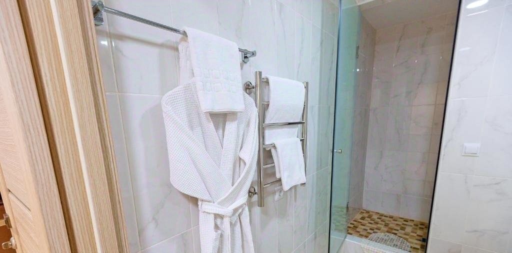 комната г Барнаул р-н Индустриальный тракт Павловский 226б фото 39