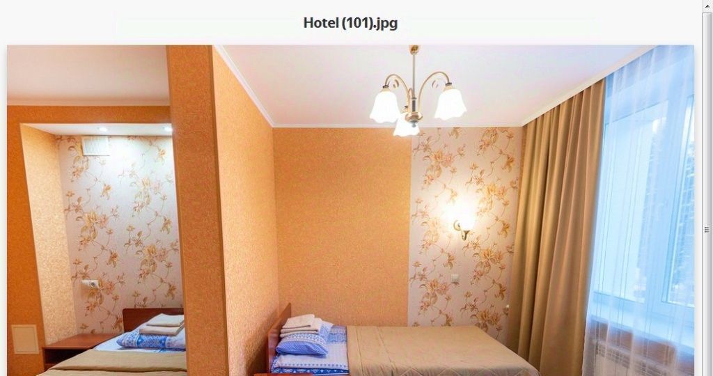 комната г Барнаул р-н Индустриальный тракт Павловский 226б фото 38