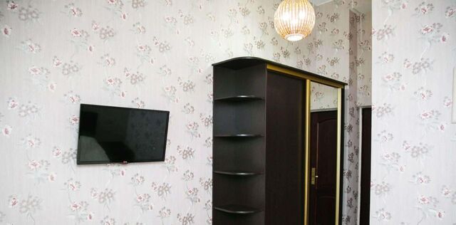 дом 4 Советский фото