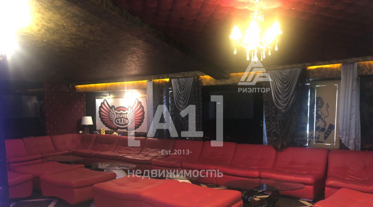 свободного назначения г Челябинск р-н Металлургический ул Сурикова 2 фото 9