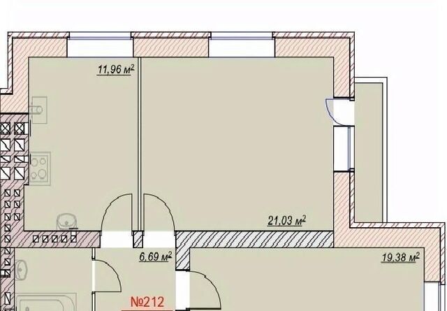 ул Заволжская 2 ЖК Форум за Глобусом Заволжское с/пос фото ул Заволжская 2 ЖК Форум за Глобусом Заволжское с/пос фото