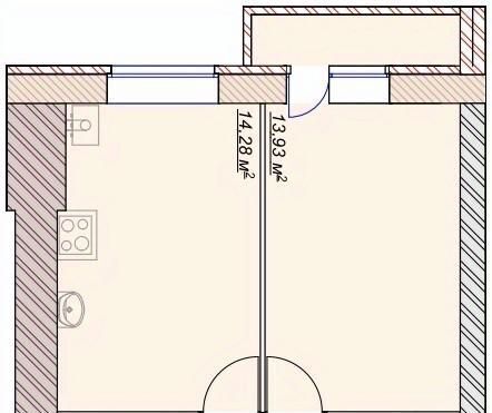 ул Заволжская 2 Заволжское с/пос фото ул Заволжская 2 Заволжское с/пос фото