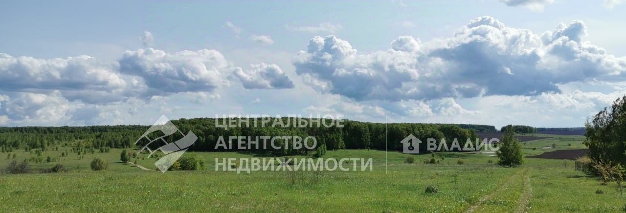 земля р-н Рязанский Екимовское с/пос, Старт садоводческое товарищество, 52 фото 4