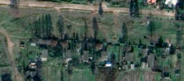 земля с Карманово Кармановское сельское поселение, Гагарин фото