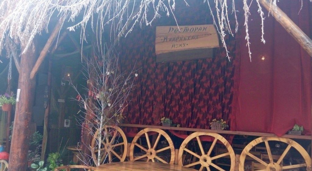комната г Томск р-н Ленинский ул Набережная реки Томи 19а фото 3