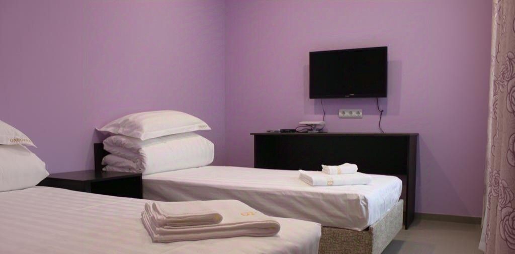 комната г Благовещенск ул Калинина 33 фото 7