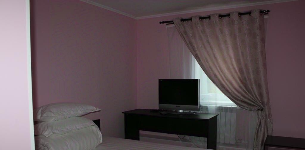 комната г Благовещенск ул Калинина 33 фото 8