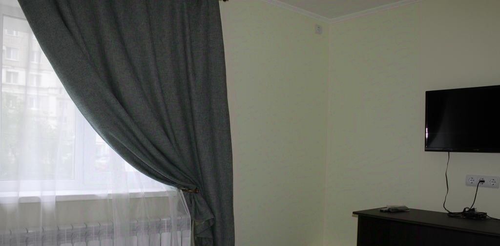 комната г Благовещенск ул Калинина 33 фото 14