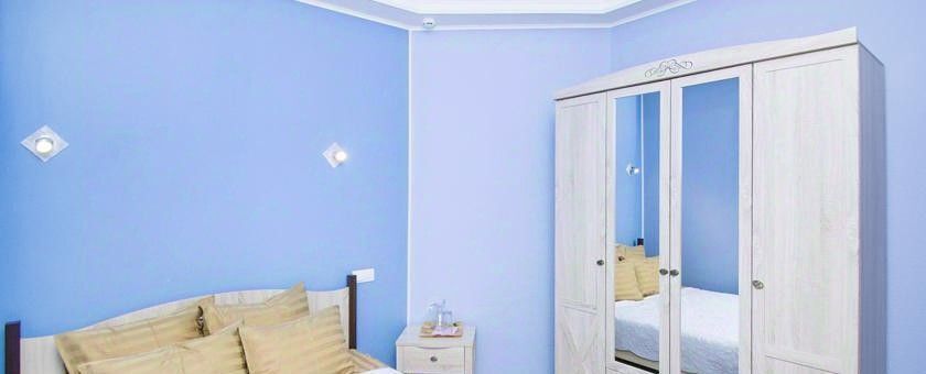 комната г Ханты-Мансийск ул Сирина 43 фото 16