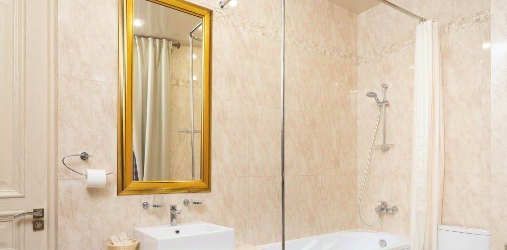 комната г Махачкала ул Абдулхакима Исмаилова 84 Советский фото 48