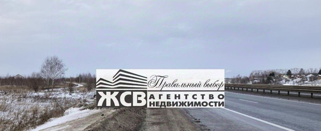 офис г Бор д. Крутец Кантауровский сельсовет фото 1