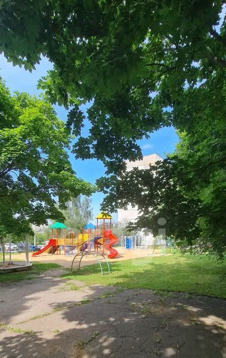 квартира г Тула р-н Пролетарский ул Хворостухина 7 фото 3