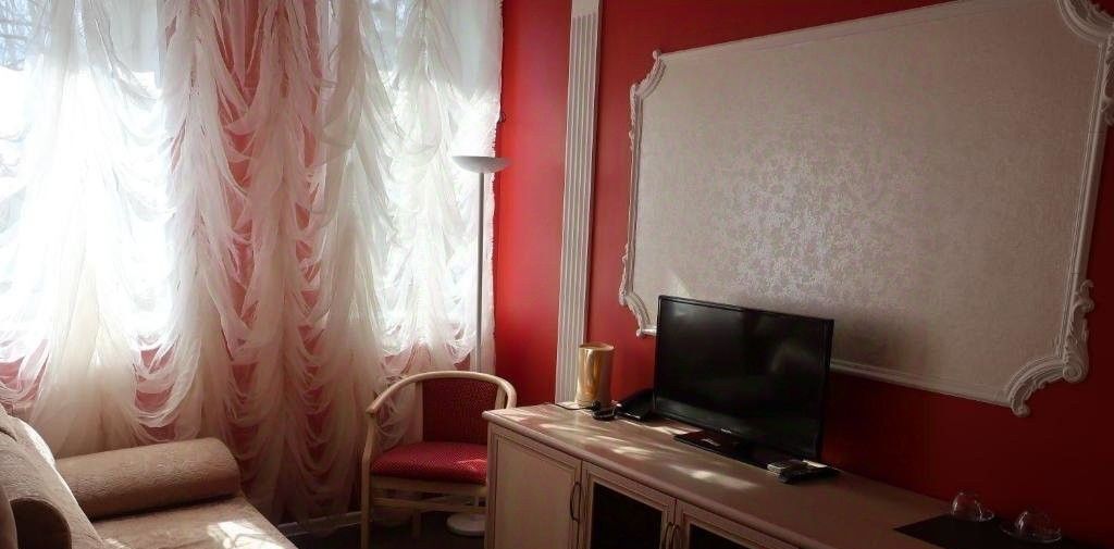 комната г Озерск ул Ермолаева 6б фото 5