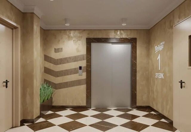 ул Песочная 1 ЖК Мега-Победа 2 корп. 3, Яблоновский фото ул Песочная 1 ЖК Мега-Победа 2 корп. 3, Яблоновский фото