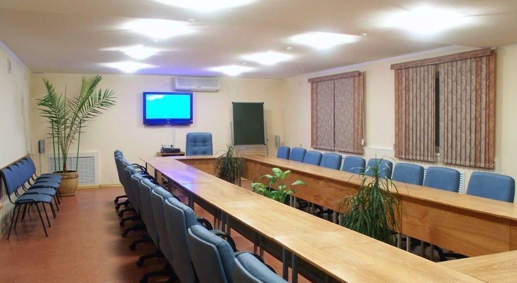 комната г Киров р-н Октябрьский ул Свердлова 31 фото 16