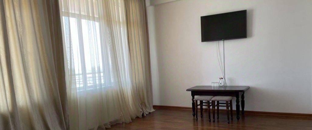 комната г Махачкала р-н Кировский ул Эмирова 34 фото 18