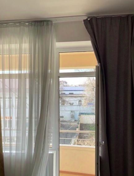 комната г Махачкала р-н Кировский ул Эмирова 34 фото 24