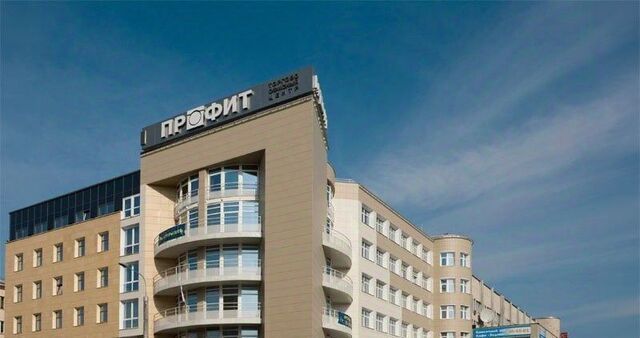 комната р-н Центральный дом 59 фото