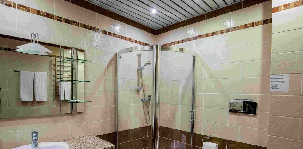 комната г Тула р-н Центральный ул Советская 59 фото 35