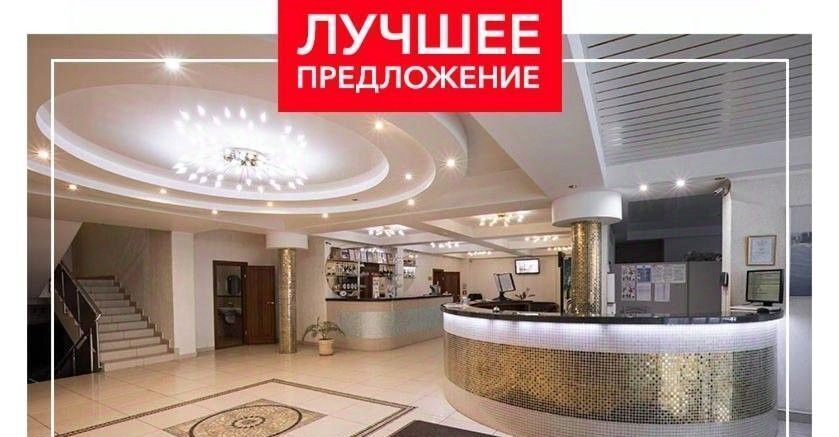 комната г Саратов р-н Ленинский ул Камская 1 фото 1