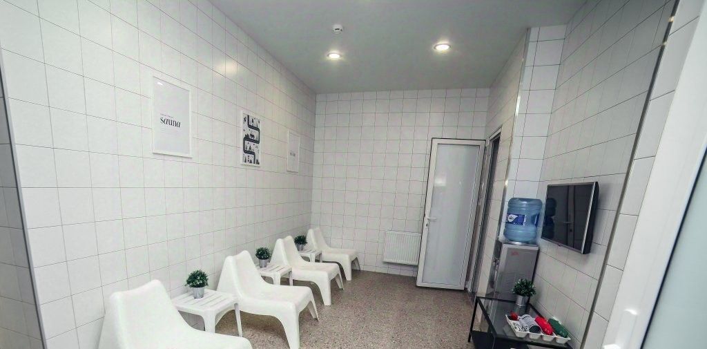 комната г Магнитогорск р-н Правобережный пр-кт Ленина 66 фото 15