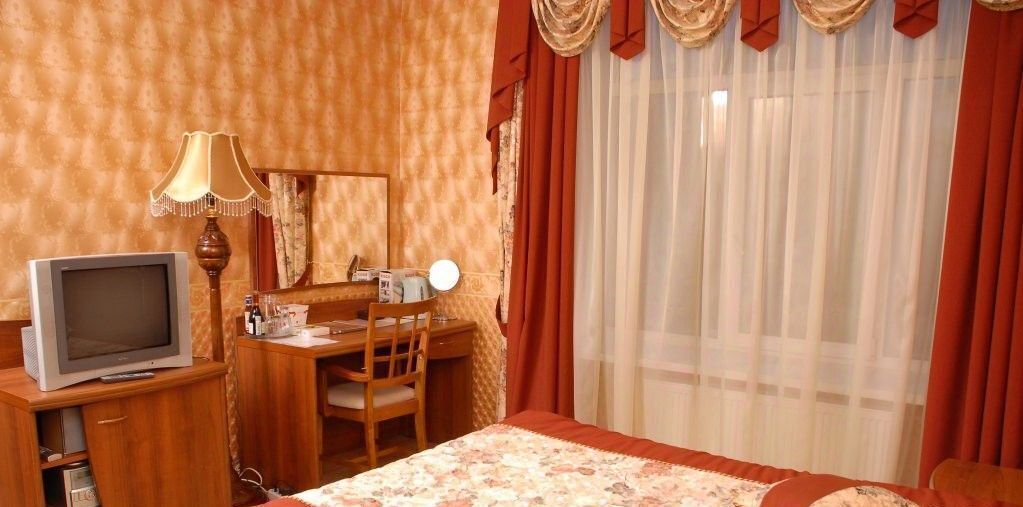 комната г Орел р-н Железнодорожный ул Фомина 4 фото 13