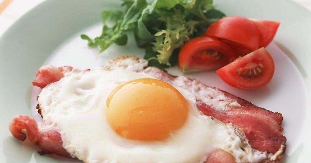 комната г Пермь р-н Мотовилихинский ул Егоршинская 31 фото 12