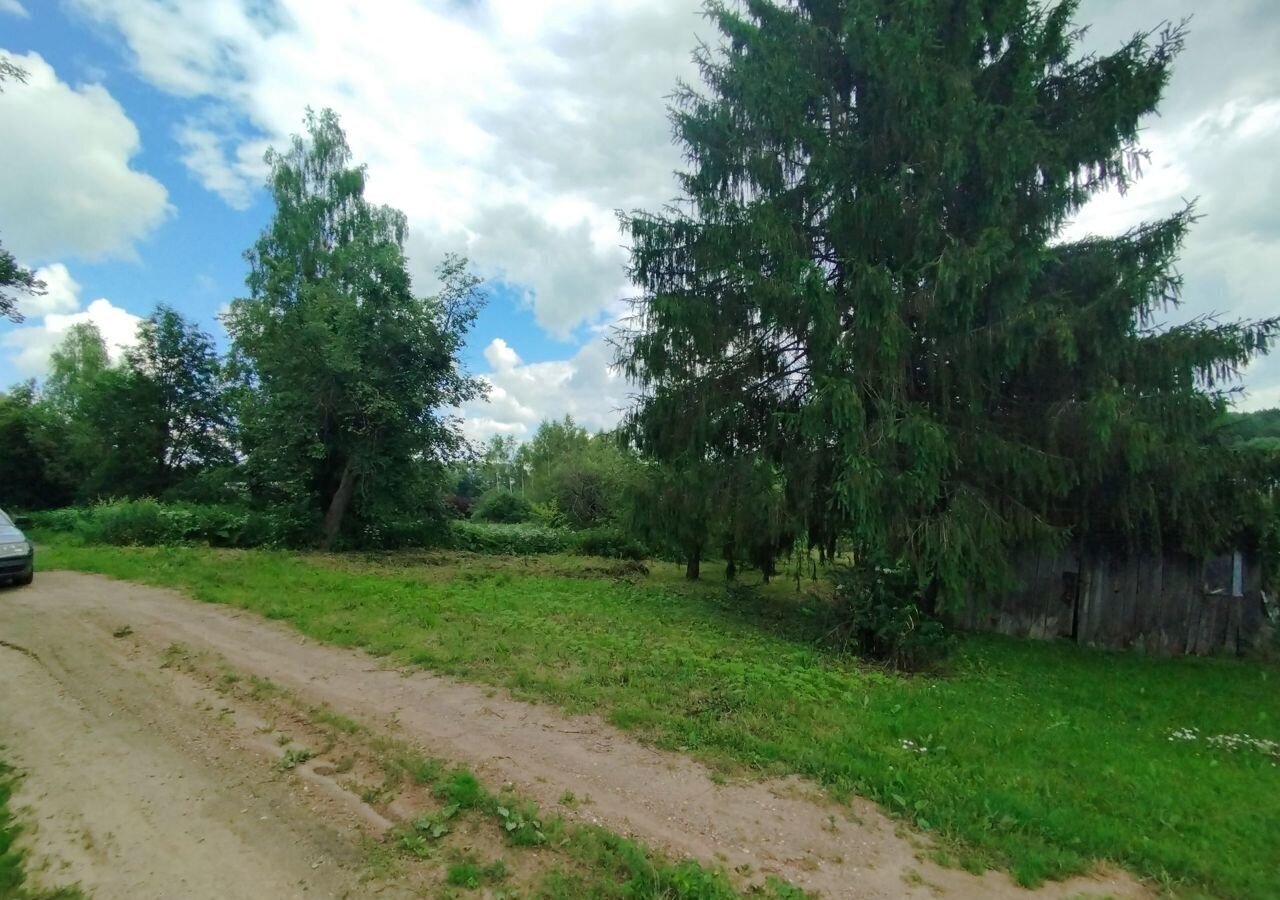 земля р-н Мосальский д Излятино сельское поселение Воронино, Мосальск фото 5