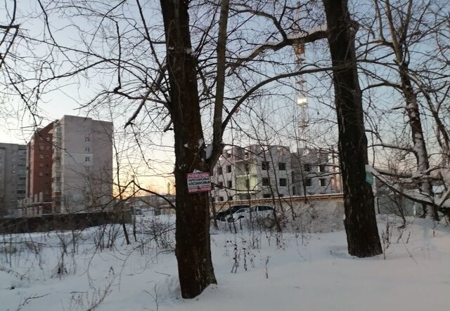 р-н Фрунзенский проезд Бакинский жилой дом фото