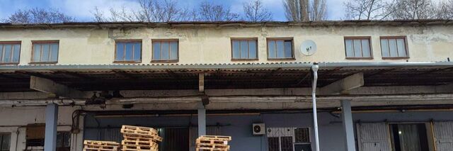 р-н Железнодорожный ул Западная 2 фото