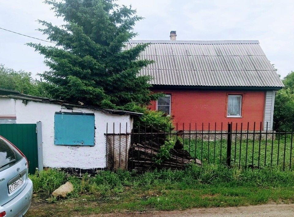 дом г Кемерово р-н Рудничный пер Диагональный 12 фото 19