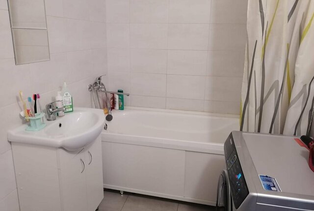 дом 8 жилой район «Новое Горелово» Виллозское городское поселение, Проспект Ветеранов фото дом 8 жилой район «Новое Горелово» Виллозское городское поселение, Проспект Ветеранов фото