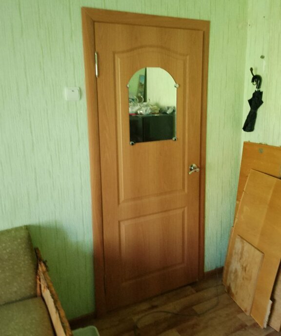 комната р-н Туапсинский г Туапсе ул Солнечная 22 фото 9