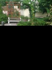комната р-н Туапсинский г Туапсе ул Солнечная 22 фото 12