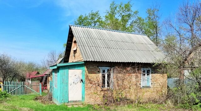 Первомайское СНТ, 98 фото