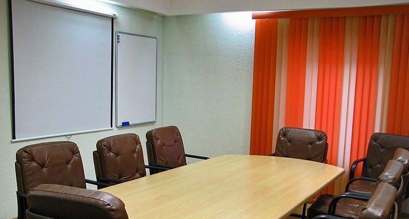 комната г Набережные Челны р-н Автозаводский пр-кт Московский 140 фото 4