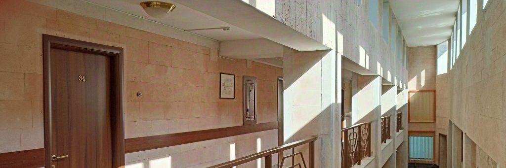 комната г Набережные Челны р-н Автозаводский пр-кт Московский 140 фото 10
