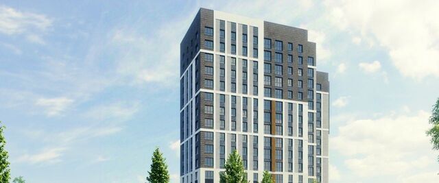 Мегаполис-Парк мкр фото Мегаполис-Парк мкр фото